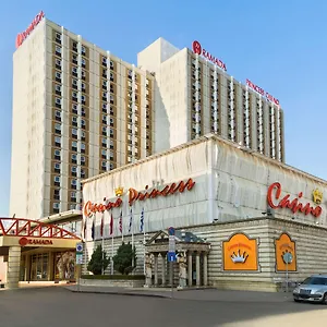 Ramada By Wyndham Center 4* Sofia