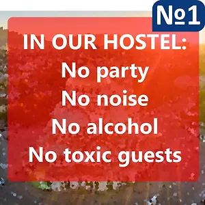 https://no-party-many-rules-hostel-n1.sofiahotelsbg.com
